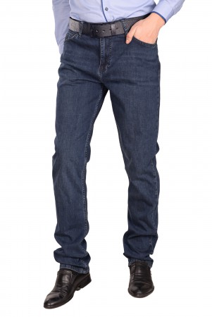 Мужские Джинсы Hugo Boss (Большие размеры)