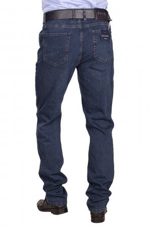 Мужские Джинсы Hugo Boss (Большие размеры)