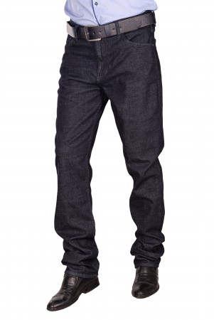 Мужские Джинсы Hugo Boss (Большие размеры)