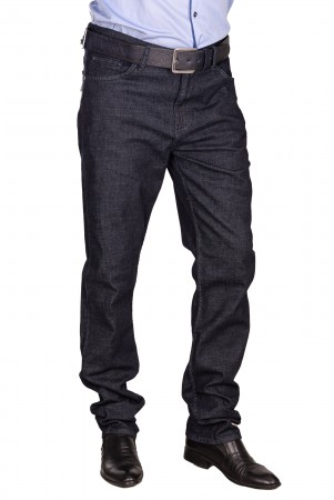 Мужские Джинсы Hugo Boss (Большие размеры)