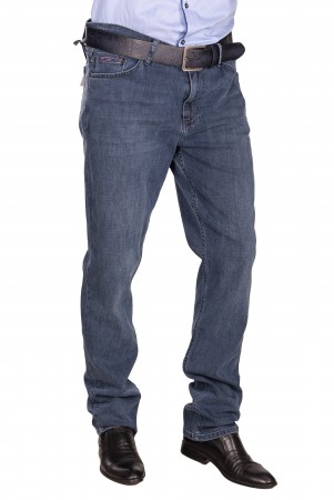 Мужские Джинсы Tommy Hilfiger (Большие размеры)