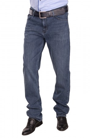 Мужские Джинсы Tommy Hilfiger (Большие размеры)