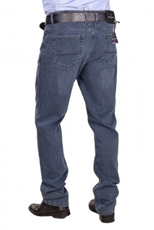 Мужские Джинсы Tommy Hilfiger (Большие размеры)