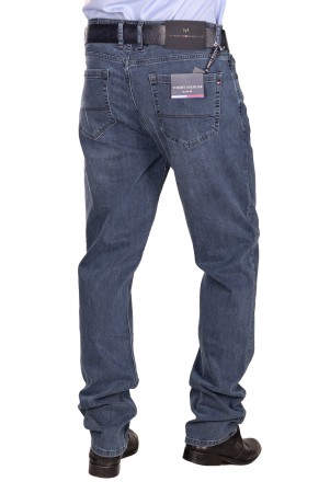 Мужские Джинсы Tommy Hilfiger (Большие размеры)