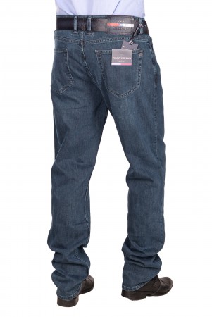 Мужские Джинсы Tommy Hilfiger (Большие размеры)