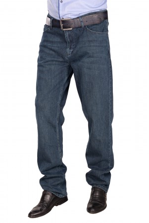 Мужские Джинсы Tommy Hilfiger (Большие размеры)