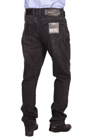 Мужские Джинсы Diesel (Большие размеры)