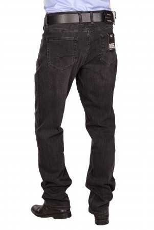 Мужские Джинсы Diesel (Большие размеры)