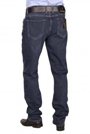 Мужские Джинсы Correct (Большие размеры)