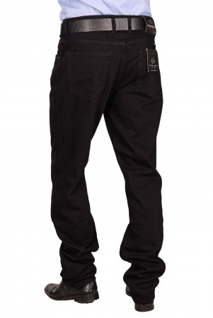 Мужские Джинсы Correct (Большие размеры)