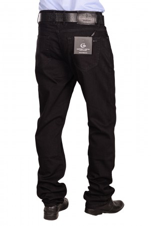 Мужские Джинсы Correct (Большие размеры)