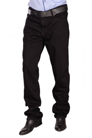 Мужские Джинсы Correct (Большие размеры)