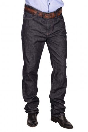 Мужские Джинсы Armani(Большие размеры)