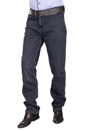 Мужские Джинсы Armani(Большие размеры)