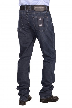 Мужские Джинсы Armani(Большие размеры)