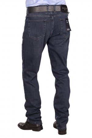 Мужские Джинсы Armani(Большие размеры)