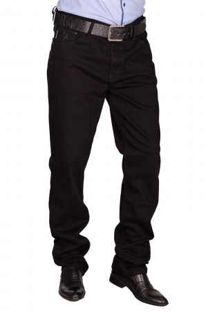 Мужские Джинсы Armani(Большие размеры)