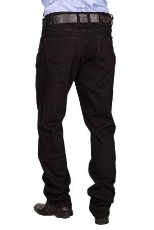 Мужские Джинсы Armani(Большие размеры)