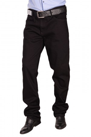 Мужские Джинсы Armani(Большие размеры)