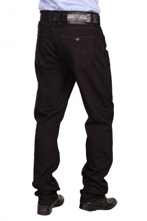 Мужские Джинсы Armani(Большие размеры)