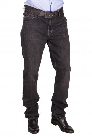 Мужские Джинсы Hugo Boss (Большие размеры)