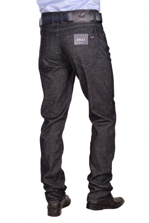 Мужские Джинсы Zilli (Большие размеры)