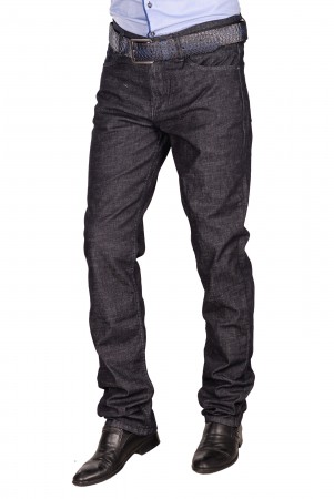 Мужские Джинсы Zilli (Большие размеры)