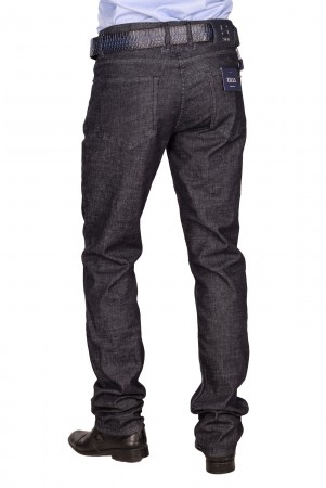 Мужские Джинсы Zilli (Большие размеры)