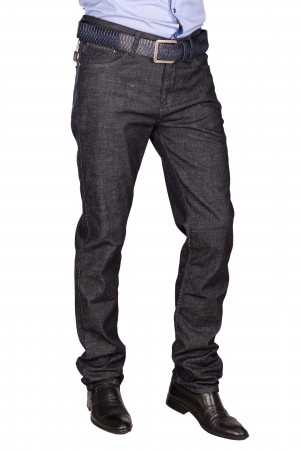 Мужские Джинсы Zilli (Большие размеры)