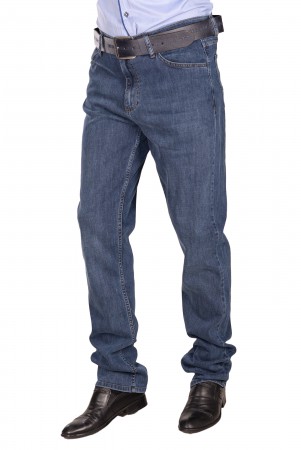 Мужские Джинсы Diesel (Большие размеры)