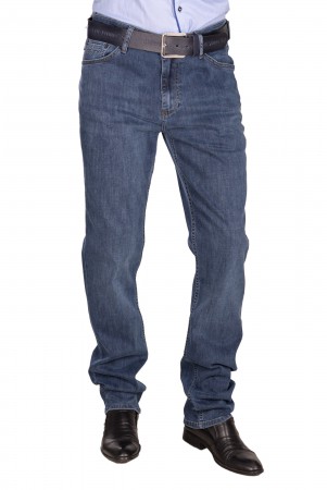 Мужские Джинсы Diesel (Большие размеры)