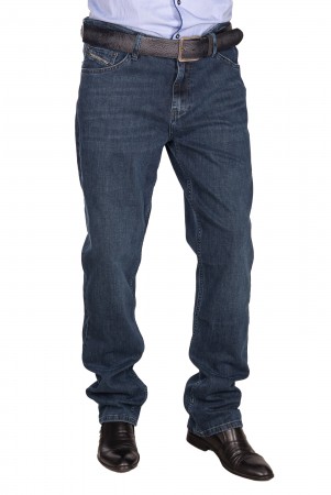 Мужские Джинсы Diesel (Большие размеры)