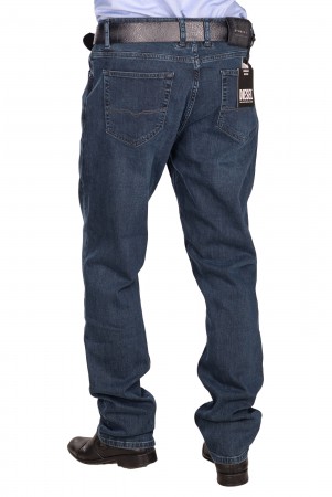 Мужские Джинсы Diesel (Большие размеры)
