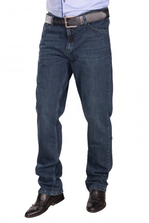Мужские Джинсы Diesel (Большие размеры)