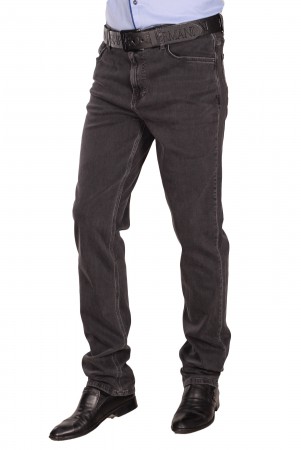 Мужские Джинсы Armani (Большие размеры)