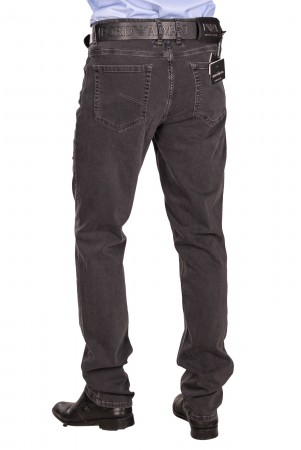 Мужские Джинсы Armani (Большие размеры)