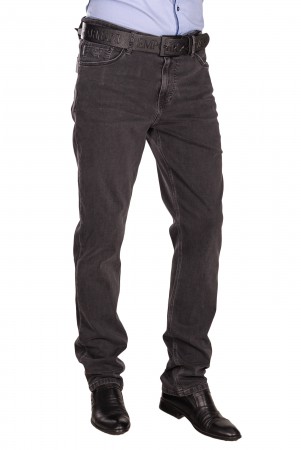 Мужские Джинсы Armani (Большие размеры)