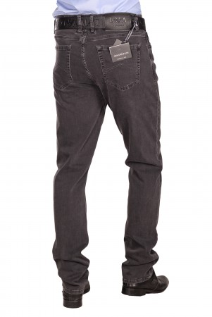 Мужские Джинсы Armani (Большие размеры)