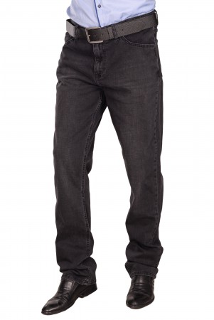 Мужские Джинсы Armani (Большие размеры)