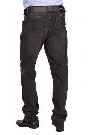 Мужские Джинсы Armani (Большие размеры)