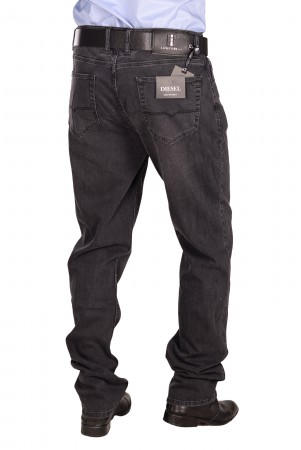 Мужские Джинсы Diesel (Большие размеры)