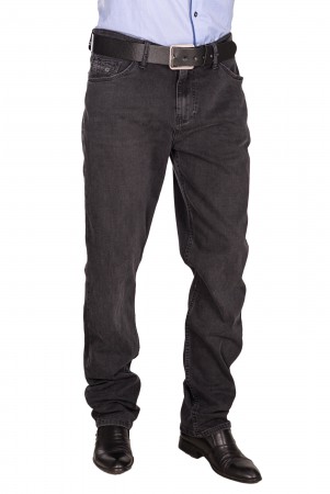 Мужские Джинсы Diesel (Большие размеры)