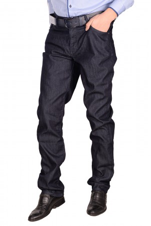 Мужские Джинсы Brioni (Большие размеры)