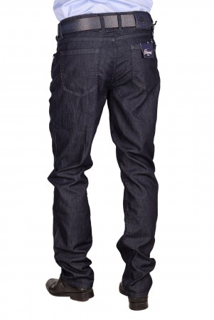 Мужские Джинсы Brioni (Большие размеры)