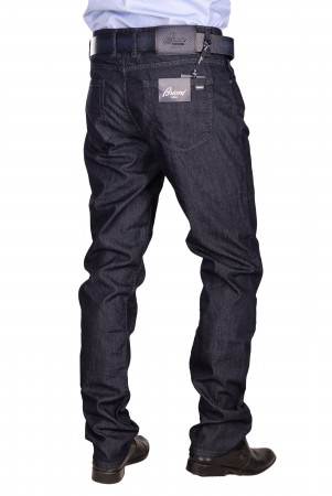 Мужские Джинсы Brioni (Большие размеры)