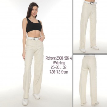 Женские Джинсы Richone