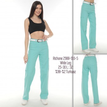 Женские Джинсы Richone