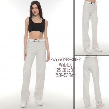 Женские Джинсы Richone