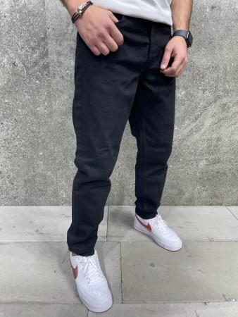 Молодёжные Мужские Джинсы 2Y Premium