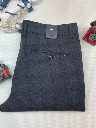 Мужские Брюки Laroucci